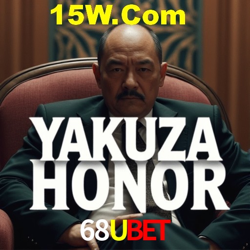 68UBET,68U.Com