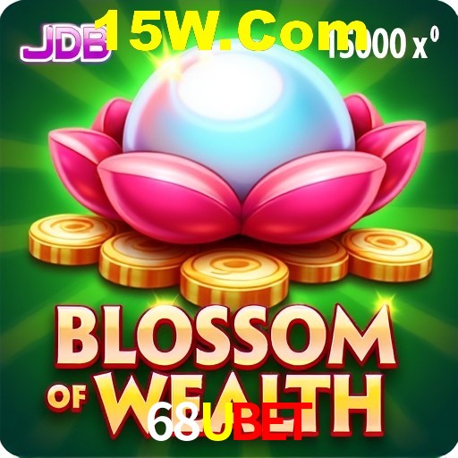 PIX Instantâneo 68UBET