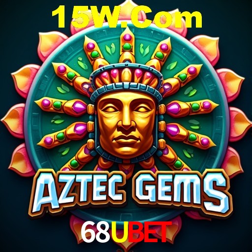Casino Ao Vivo 68UBET