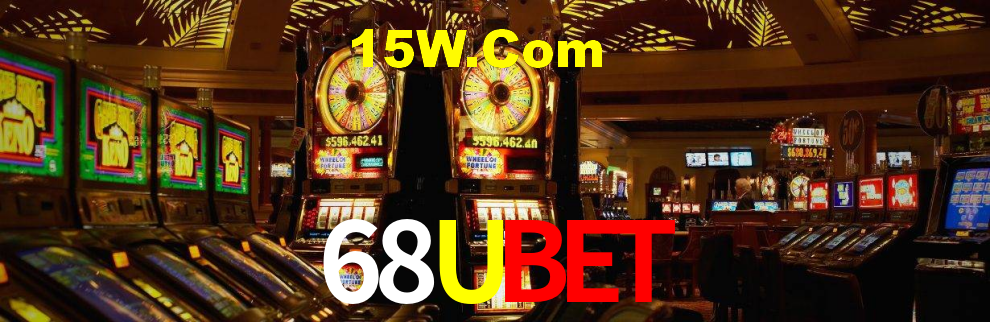 68UBET,68U.Com