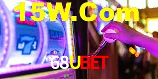 Programa VIP 68UBET