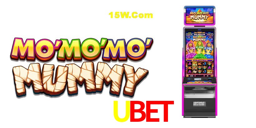 Bonus Features 68UBET