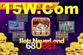 Aviator Game 68UBET