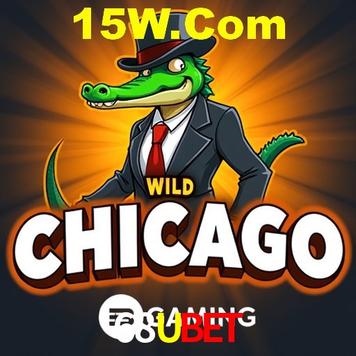 Interface do App 68UBET