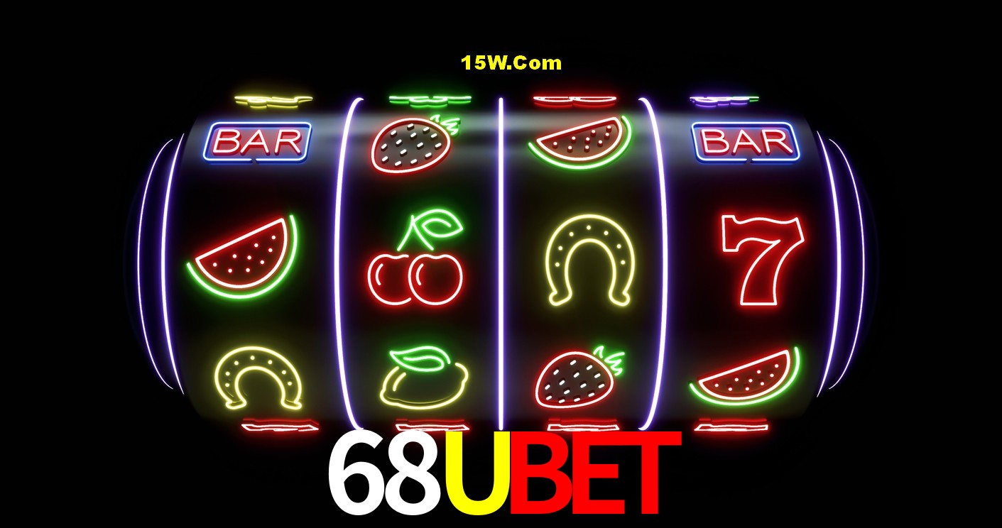 Player Reviews 68UBET
