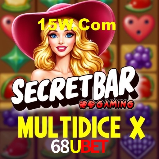Casino VIP 68UBET