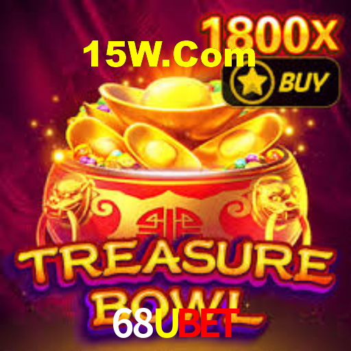 68U.Com