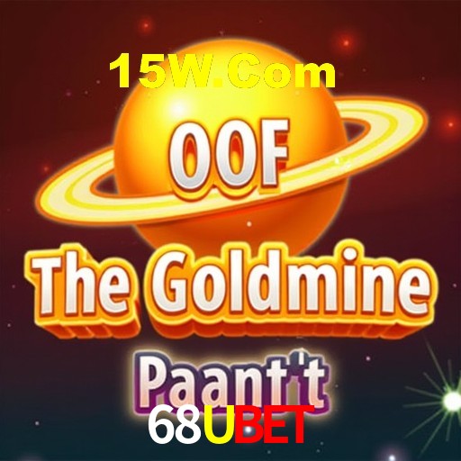 Apostas de Tênis 68UBET