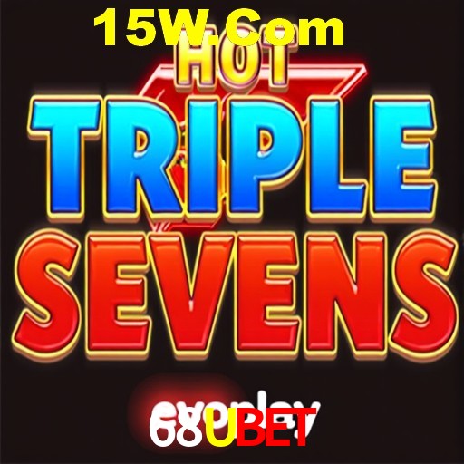 Account Benefits 68UBET