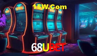 Cadastro Rápido 68UBET