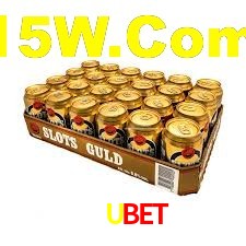 Ofertas Imperdíveis na 68UBET: Promoções e Bônus Que Valem a Pena