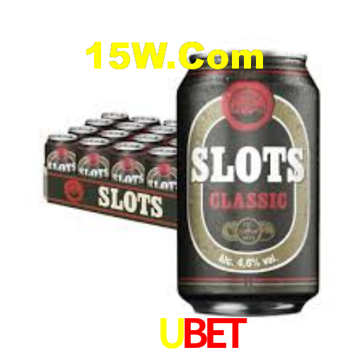68U.Com