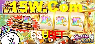 Experimente o Login Seguro Premium no 68UBET