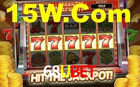 Crash Games Strategies 68UBET