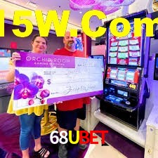 Spaceman Game 68UBET