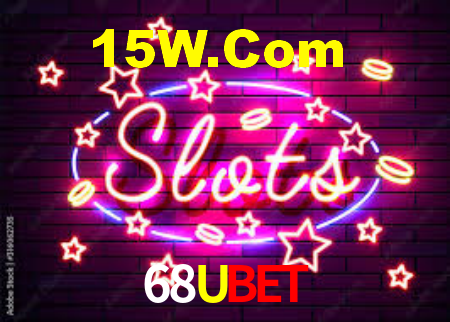 APP oficial da 68UBET para mobile