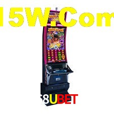 Roulette Table 68UBET