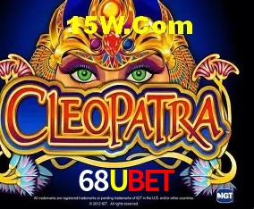 Tecnologia da Plataforma 68UBET