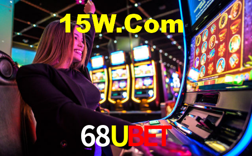 Bônus Generosos e Exclusivos no 68UBET para Você!