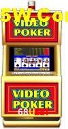 Statistics 68UBET