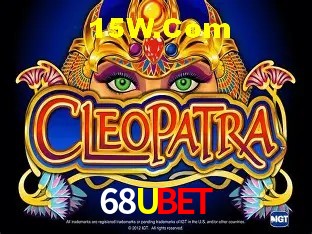 Integração de APIs 68UBET