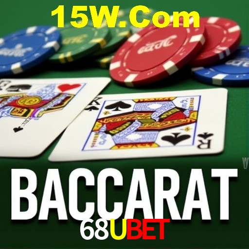 Desvendando o Mundo dos Jogos Virtuais na 68UBET