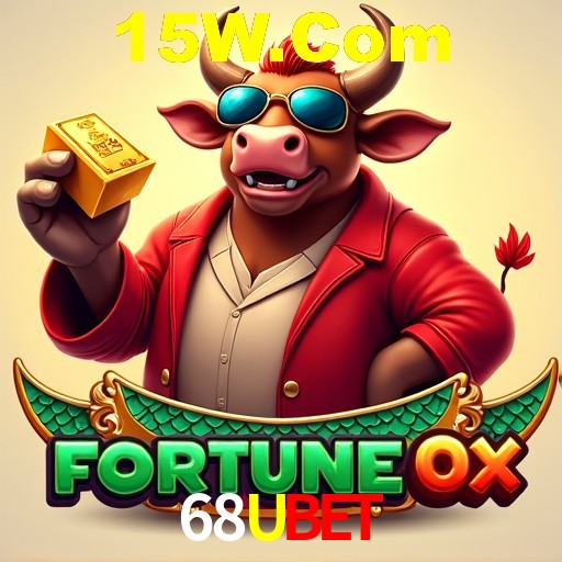 Programa VIP 68UBET