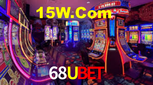 68UBET,68U.Com