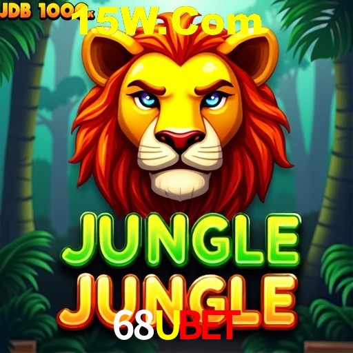 Weekend Specials 68UBET