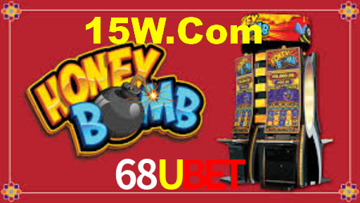 68U.Com