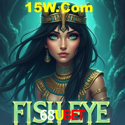 A Experiência Imersiva dos Cassinos Ao Vivo no 68UBET