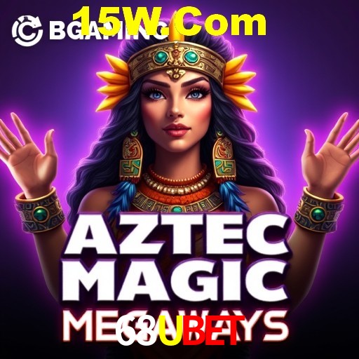 Descubra a Magia dos Jogos de Arcade no 68UBET