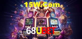 Sports Statistics 68UBET