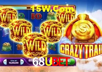 Ofertas Exclusivas 68UBET