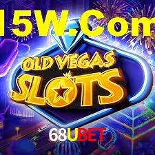 68UBET App Interface