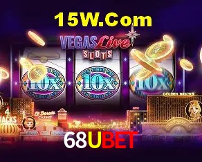 Login Seguro 68UBET
