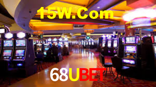 68U.Com