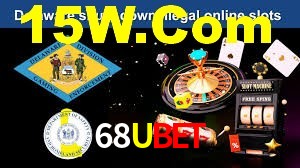 Instant EasyPaisa 68UBET