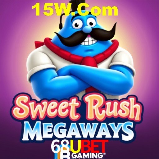 Game Providers 68UBET