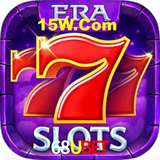 68UBET - Jogo Casino Pilot - 68U.Com