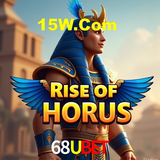 Estatísticas Crash Games 68UBET