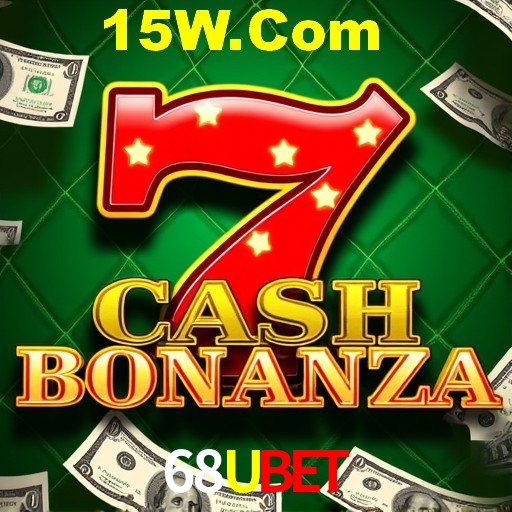 Flash Promotion 68UBET