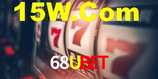 Crash Games Statistics 68UBET