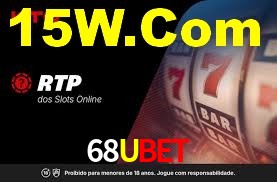Exclusive Games 68UBET