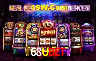 Segurança 2FA 68UBET