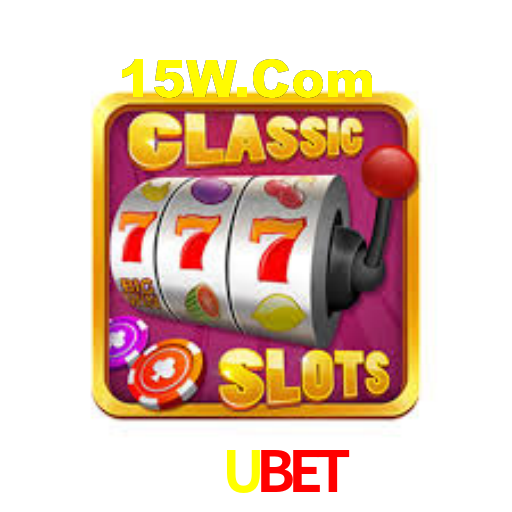 68UBET