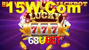 Tournaments 68UBET