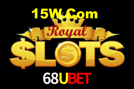 68UBET: Jogos de Caça-Níqueis-Altas Recompensas, Roleta-Velocidade, Blackjack-Desafios Máximos