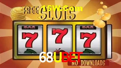 Promoção Relâmpago 68UBET
