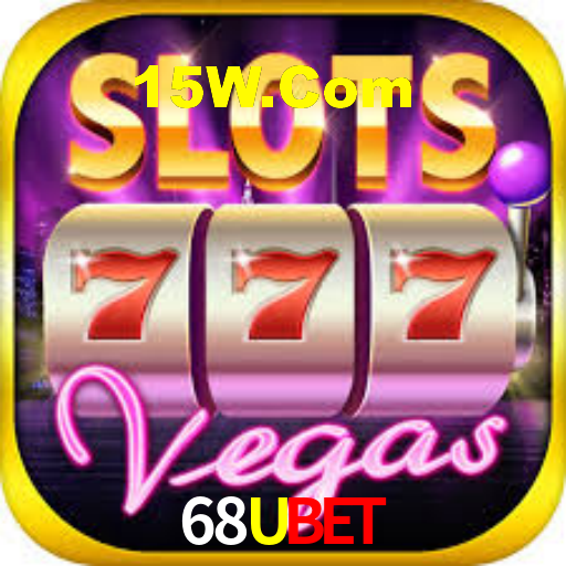 68UBET,68U.Com